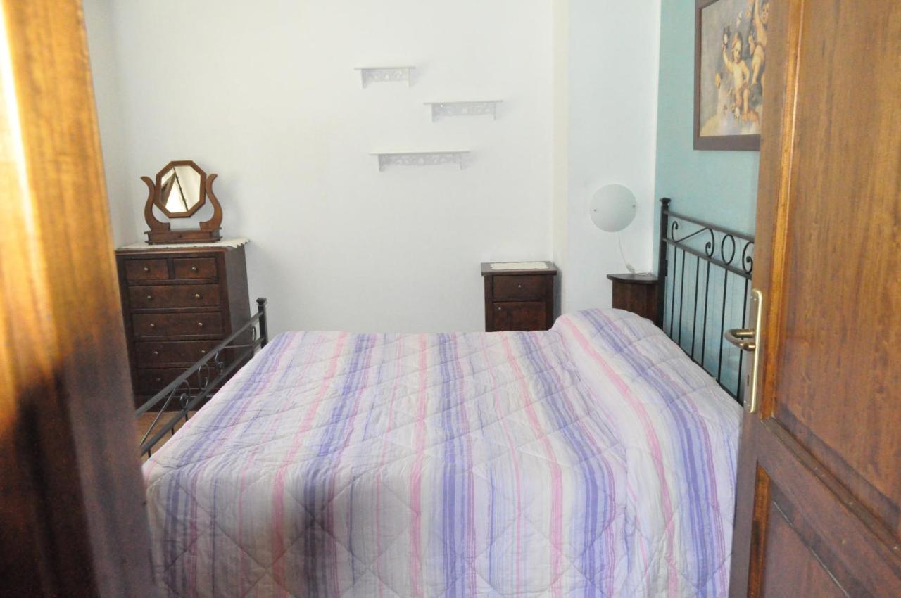 Farm Stay Il Carro Del Colle Collevalenza Ngoại thất bức ảnh